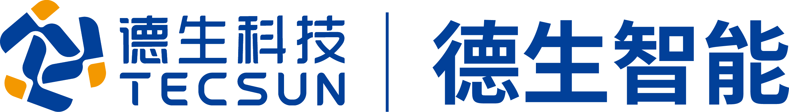 K8凯发智能